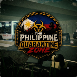 [ WIP ] Philippine: QZ Roleplay