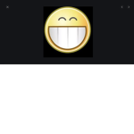 Fun-Face!