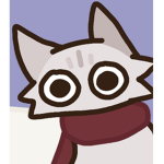 DragonixWolfi'sFweins