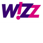 W!zz  Air™