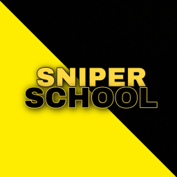 Sniper School