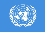 UN(United Nations)