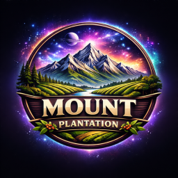 [ FREE AVA + X30 ] MOUNT PLANTATION