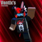 Winvest