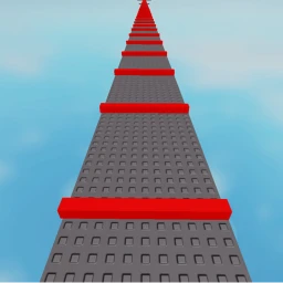 Realy Easy Obby! icon