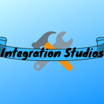 Integration Studios