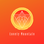 Lonely Mountain