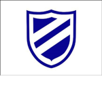 [ROKA] 11th Maneuver Division