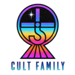 Cult FamiIy