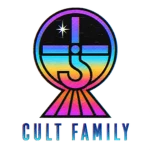 Cult FamiIy Group Thumbnail