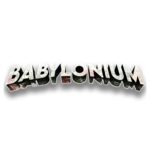 BABYLONIUM Group Thumbnail
