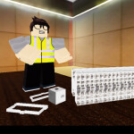 (👔New!) JY's Free Models Showroom