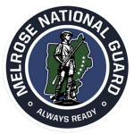 Melrose National Guard