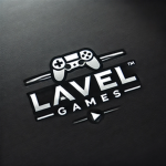 Lavel Games!