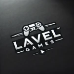 Lavel Games! Group Thumbnail