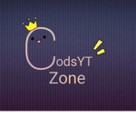 CodeYT Zone
