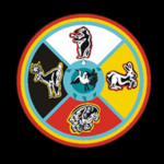 The Ojibwe Tribeᅠ