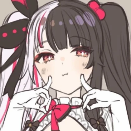 Aesthetic Anime pfp