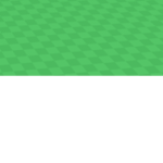 green games but no grass