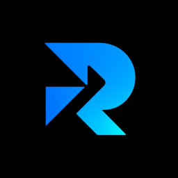 Reimagined Designs Payment 2