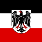 [DDR] The German Realm