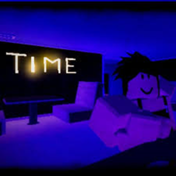 Vibe room (beta)
