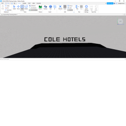 COLE HOTELS Training Center