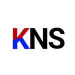 Korea News System