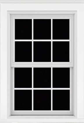 Plain Square Painting