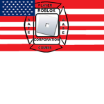 Roblox Corporation 2