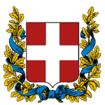 The National Armed Constabulary