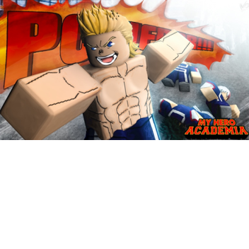 My Hero Academia ( Remastered )