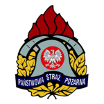 Straż Pożarna Białystok