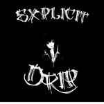 Explicit Drip Inc.