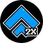 Game Pass Thumbnail