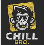ChillBro Studios