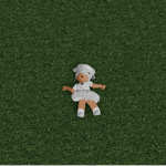 MaruBeLup Roblox