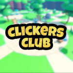 Clickers Club [HUGE UPDATE]