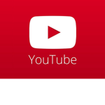 Simulator Players YT