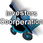 Investing Coorperation