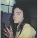 Billies baby