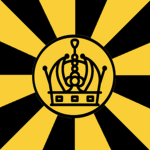 The Austrian Empire ᅠᅠ