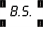 black ship 2