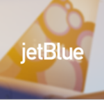JetBlue Airlines | Main Group