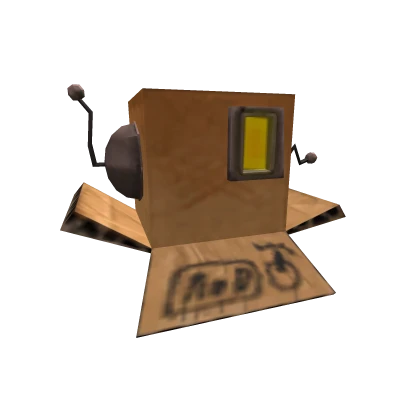 Item Thumbnail