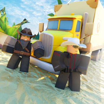 [RELEASE!] Hilltop Hustle