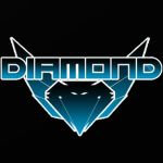 Diamond.Team