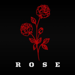 Rosy Squad!