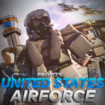 United Stаtes Αir Fοrce
