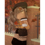 xXAutumnxX